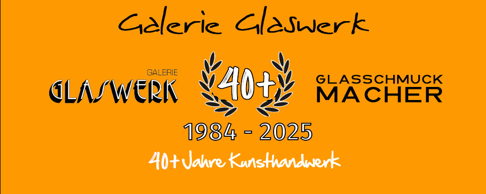 Modeschmuck Hersteller Deutschland